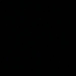 Meet your Posher, Peyten-michele